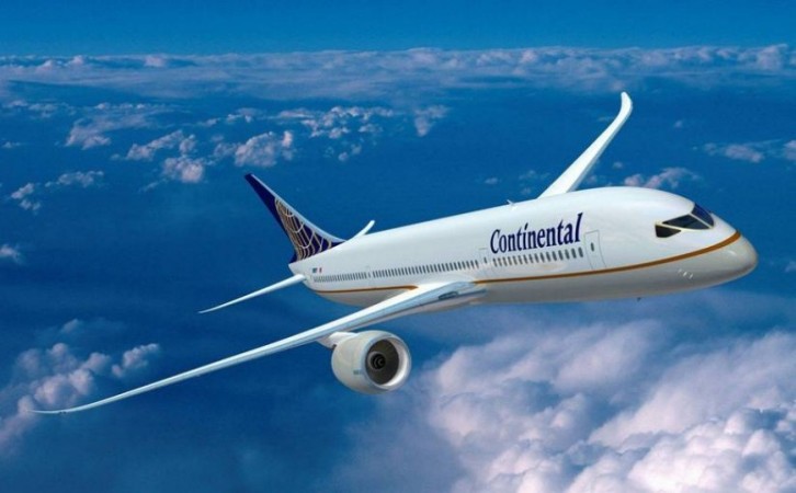 雁塔到罗马尼亚机场航空货运_雁塔到罗马尼亚航空快递加急件